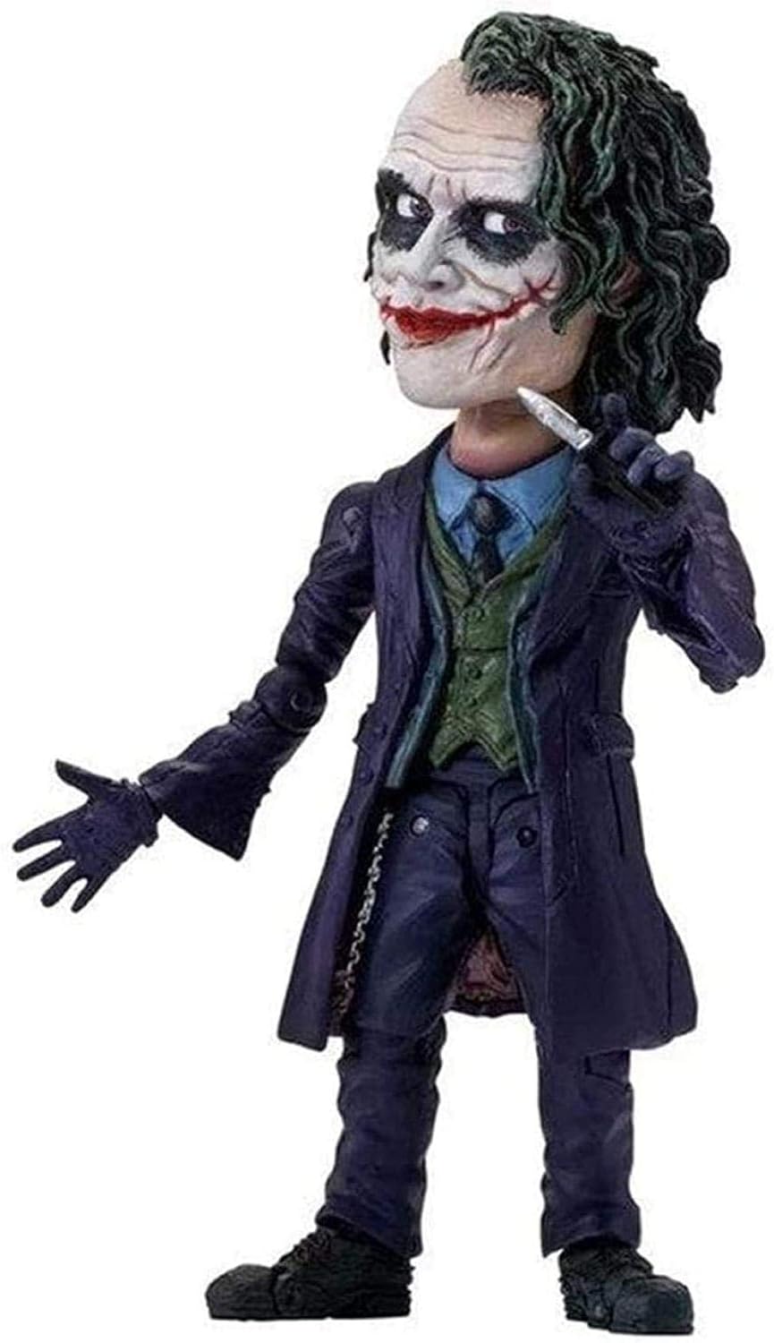 joker 2019 action figure