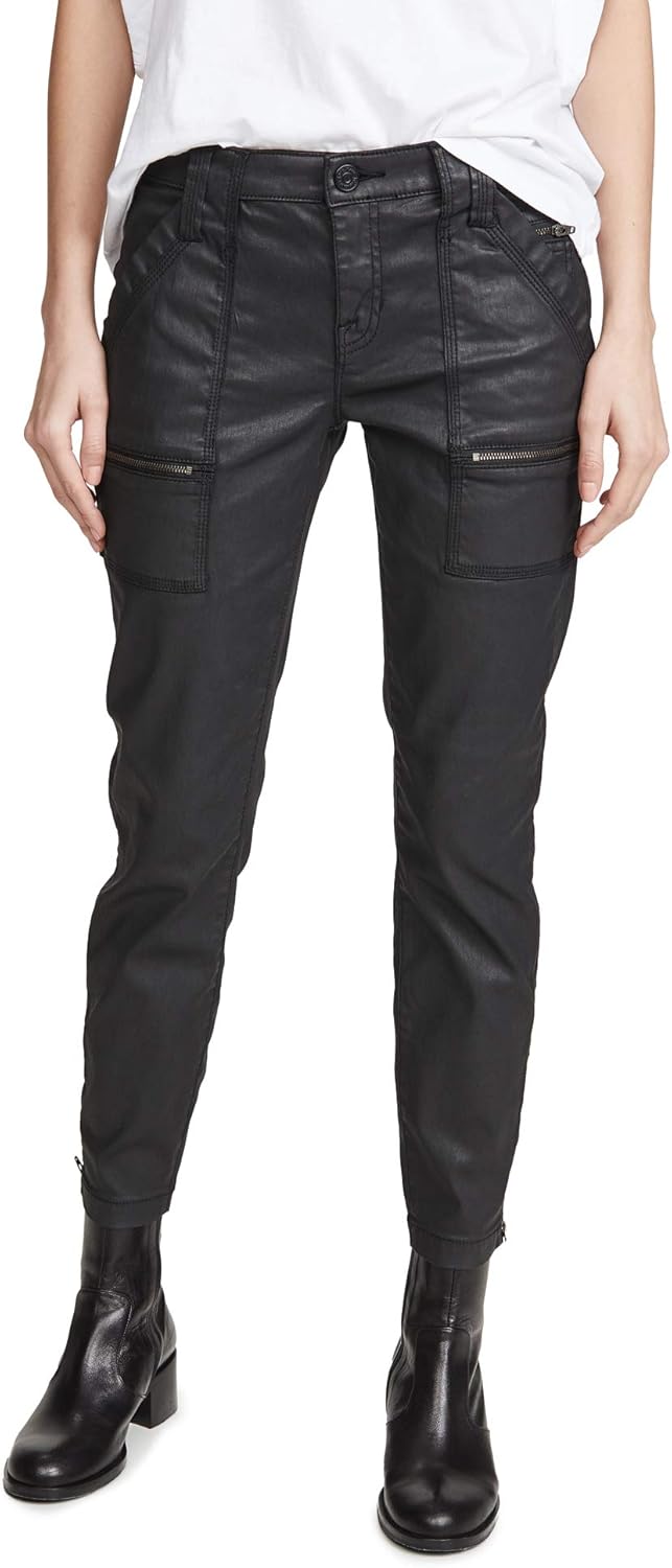 joie jeans park skinny