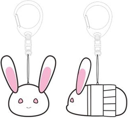 Amazon Com Beastars Plush Keychain Legosi Doll Keychains Stuffed Animals Doll Keychain Haru Sports Outdoors Amazon Com Beastars Plush Keychain Legosi Doll Keychains Stuffed Animals Doll Keychain Haru Sports Outdoors