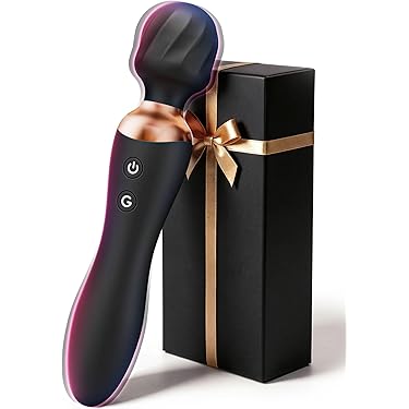 luxwey sweden sex toy Amazon Best Sellers: Best Nipple Toys
