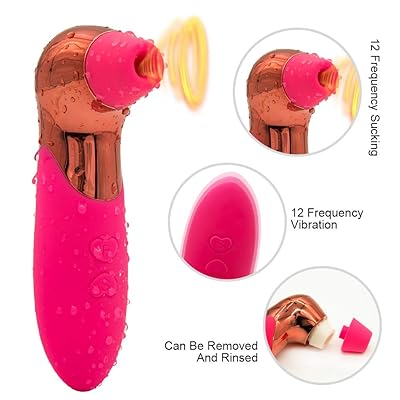 Female Tongue Vibrate Toy Oral Tongue Simulator, 30 Nigeria | Ubuy Female Tongue Vibrate Toy Oral Tongue Simulator, 30 Nigeria | Ubuy