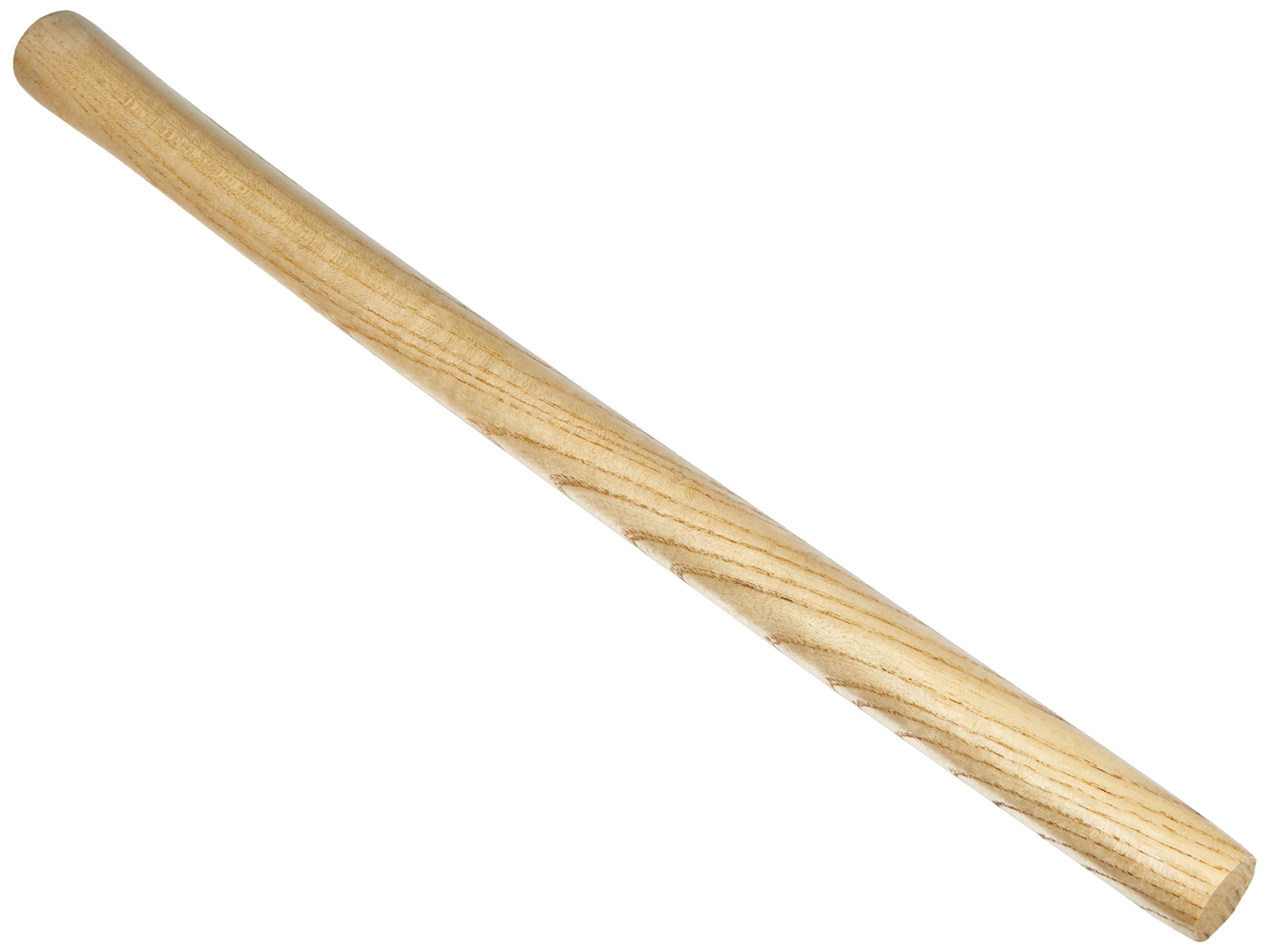 WOLFPACK LINEA PROFESIONAL - Alcotana Wood Handle 811/500 grms