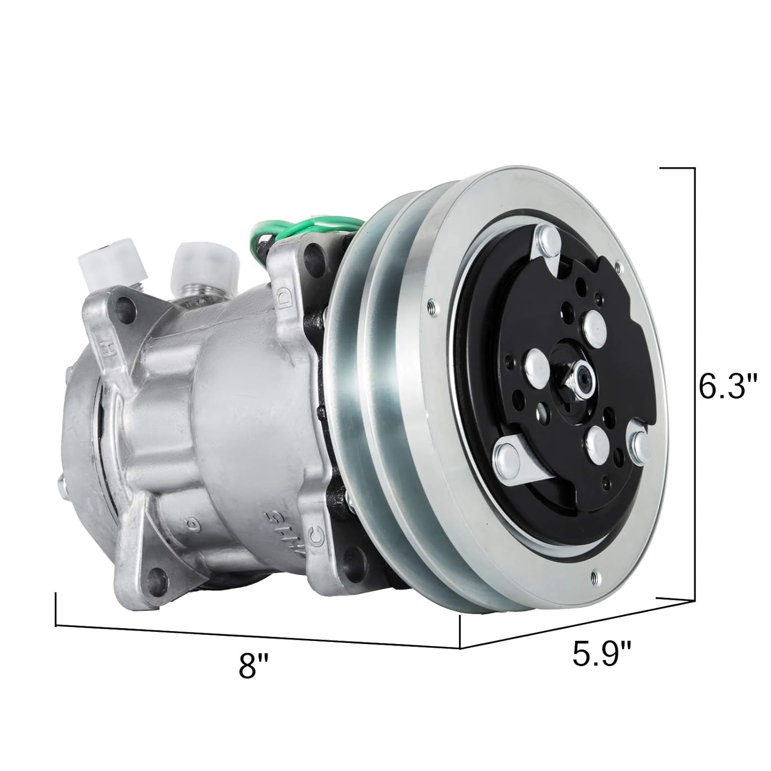 2011 jeep grand cherokee lug nut torque