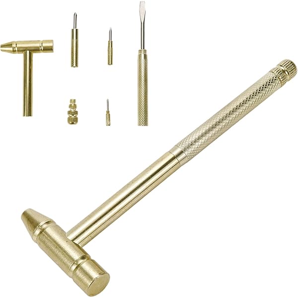 1-m-mini-mn-c-h-tool-s-hand-h3a1-c-0-99-redalimentos-cl