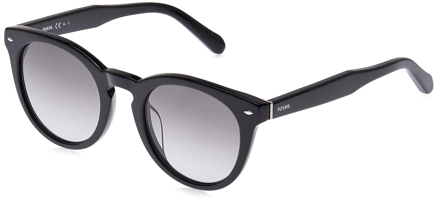 cheap fossil sunglasses