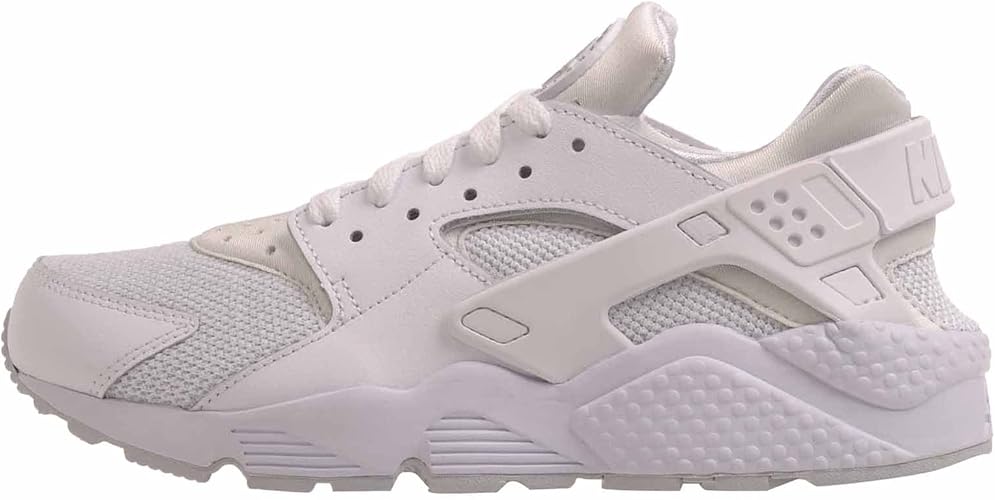 nike air huarache mens amazon