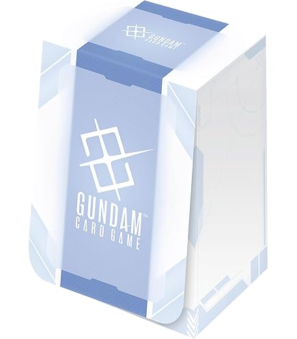 pokemon scarlet booster box Gundam Card Game Booster Box - Steel Requiem (GD03)