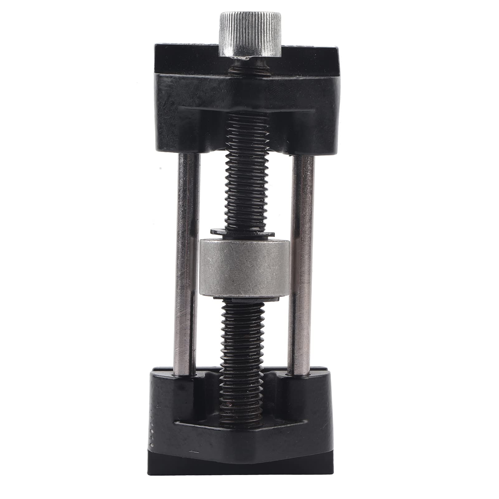 Sharpening Stone Holder Carpenter Fixing Angle Whetstone Holder Woodworking Fixed Angle Too for Sharpening Chisels