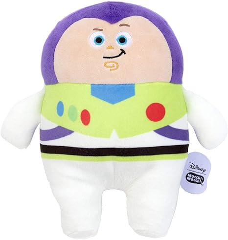 Ajh Disney Mocchi Mocchi Hrdsindia Org