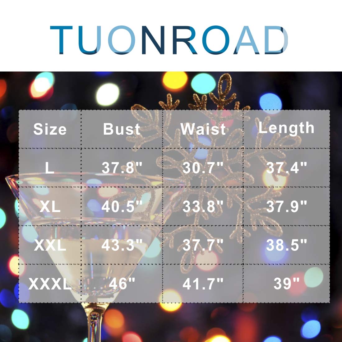 Elegant Christmas Dresses for Women Candy Cane Santa Hat Sexy Off Should Hollow Out Boat Neck Classy Princess Swing Dress Best Xmas Gift for Mother Friends Female Maroon (Xmas Cherry,XXXL)