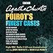 Poirot's Finest Cases: Eight Full-Cast BBC Radio Dramatisations by