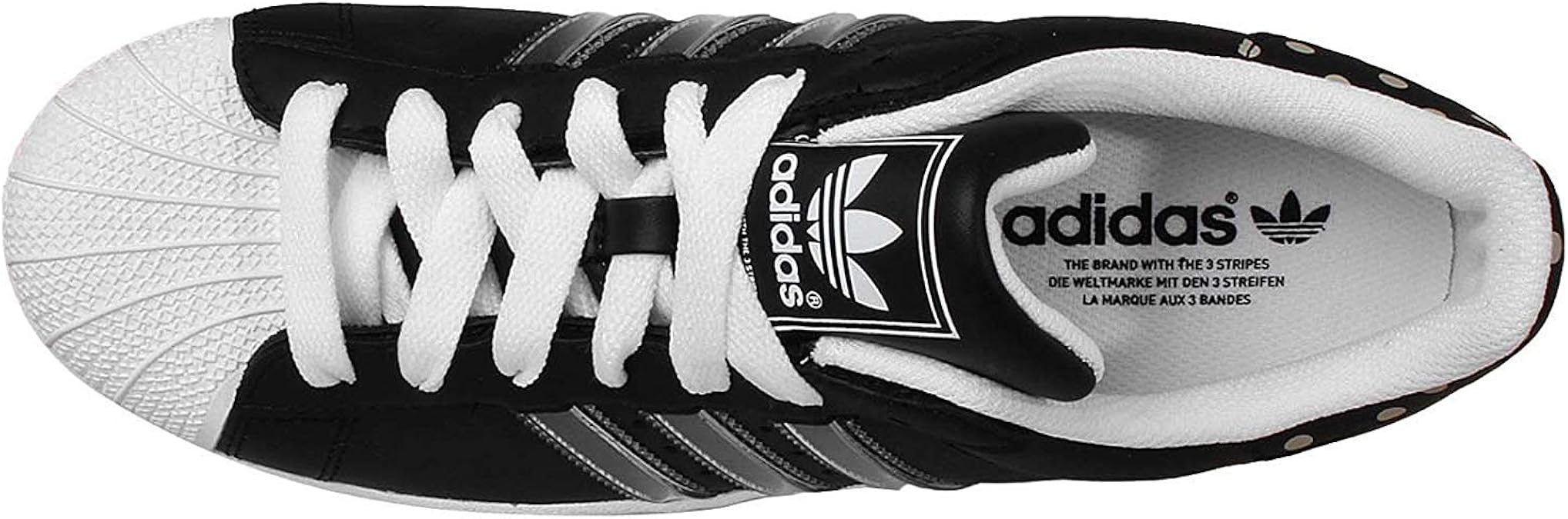 adidas adicolor changeable stripes