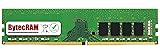 BytecRAM 16GB SNPC5N22C/16G AB120717 Replacement