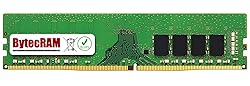 BytecRAM 16GB SNPC5N22C/16G AB120717 Replacement