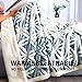 Sherpa Fleece Blanket,Super Soft Blanket Fuzzy Extra Warm Blanket,Reversible Twin Size Blanket for Bed Couch Sofa,Ultra Luxurious Bed Blanket Plush Bed Blankets,Premium Cozy Bedding Blanket