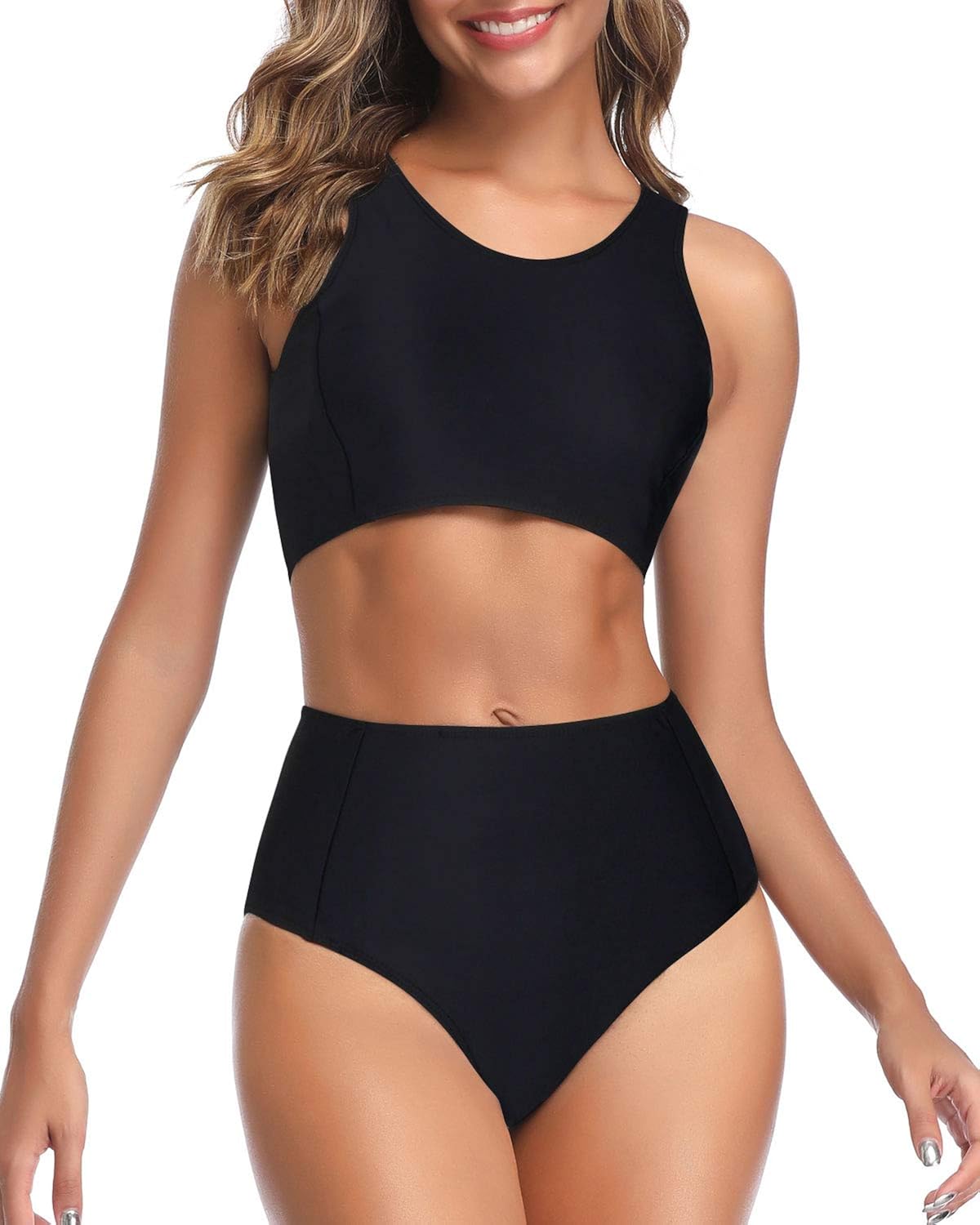 cheap swimming suits near me