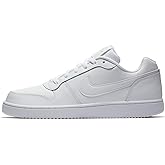 Nike Men's Ebernon Low Basketball Shoe