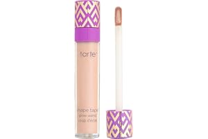 tarte shape tape glow wand