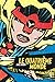 QUATRIEME MONDE (LE) - Tome 2 (LE QUATRIEME MONDE (2)) (French Edition) by 