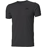 Helly-Hansen Mens Nord Graphic HH T-Shirt