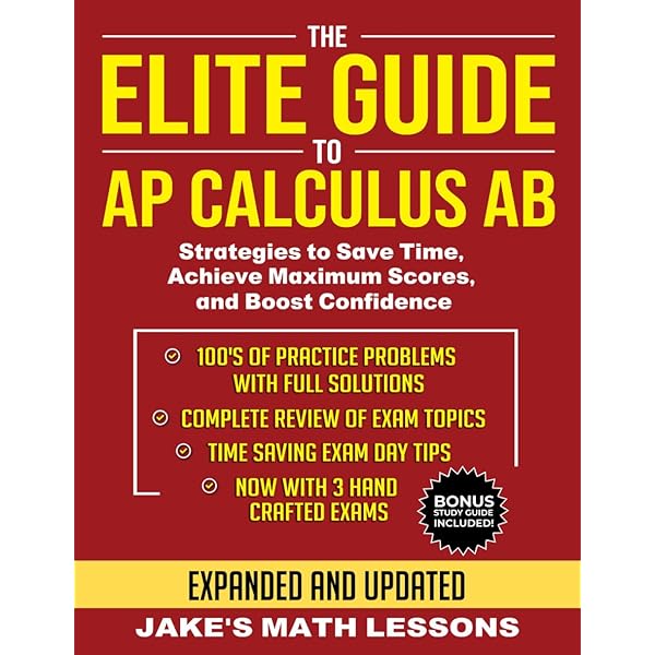 Amazon.com: Excel 2000: The Complete Reference: 9780072119671