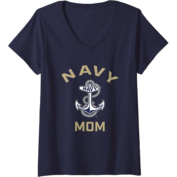 ウェア・シャツ 80's USN Guam Naval Station boring shirt Amazon.com: Naval Base Guam T-Shirt : Clothing, Shoes & Jewelry