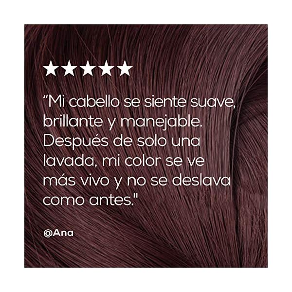 LOreal-Professionnel-Serie-Expert-Vitamino-Color-Shampoo-For-Coloured-Hair L’Oréal Professionnel | Serie Expert | Vitamino Color Shampoo | For Coloured Hair