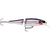 Rapala Balsa Xtreme Jointed Minnow 09