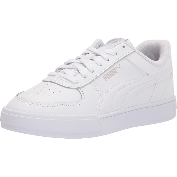 Amazon.com | PUMA Mens Ami X Slipstream Lo 2 Lace Up Sneakers
