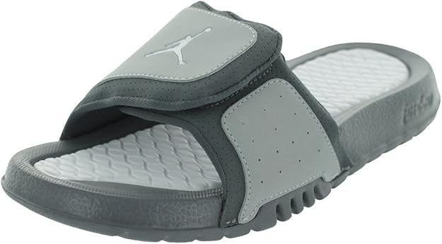 jordan hydro 2 slides