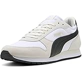 Puma Mens St Miler Sneaker