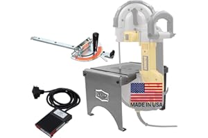 SWAG OFFROAD SWAG Off Road V3.0 Portaband Table With Foot Switch & Miter Gauge