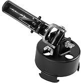 For 004-552-5440-00 Plastic Nozzle Tool,for PCC 2000 Tool Nozzle | 004-552-5440-00 nozzle tool for Paramount large 3-prong pop-up heads, PCC2000 and Vantage systems; not for step nozzles