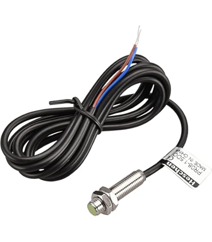 Deep Liner Logical60 ♯4 Amazon.com: FESTO SME-8-S-LED-24 (150857), 0.3 M Cable, 12