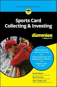 kindle best category lists