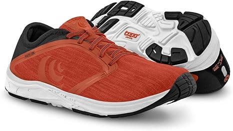 topo shoes amazon