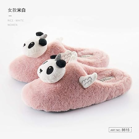 converse gialle uomo