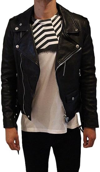 Amazon ゴールデングースデラックスブランド Golden Goose Deluxe Brand 16 17a W Jacket Chiodo Golden Black Xs コート ジャケット 通販