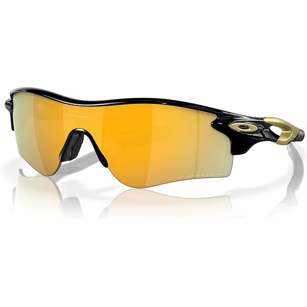 ☆USED美品OAKLEY RADAR LOCK PATH☆ Oakley OO9206 RadarLock® Path® (Low Bridge Fit) L (0 - 138