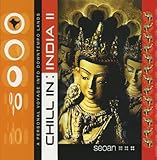 Chill in India II / Various