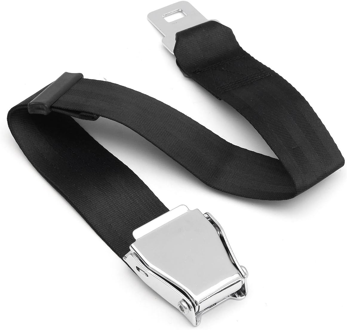 Rallonge De Ceinture De Sécurité Pour Personnes Obèses