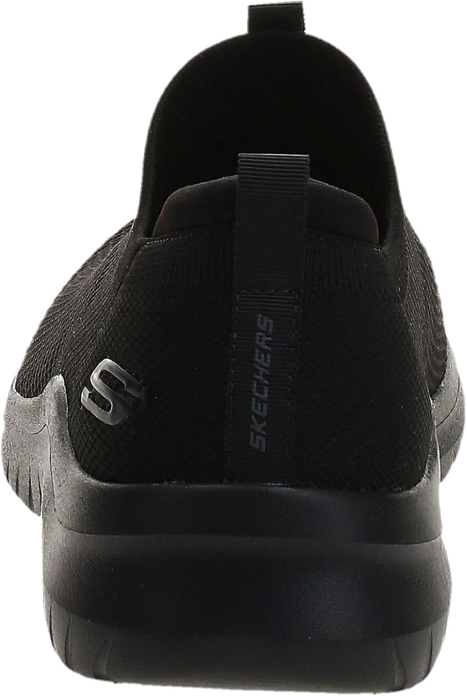 232047 skechers
