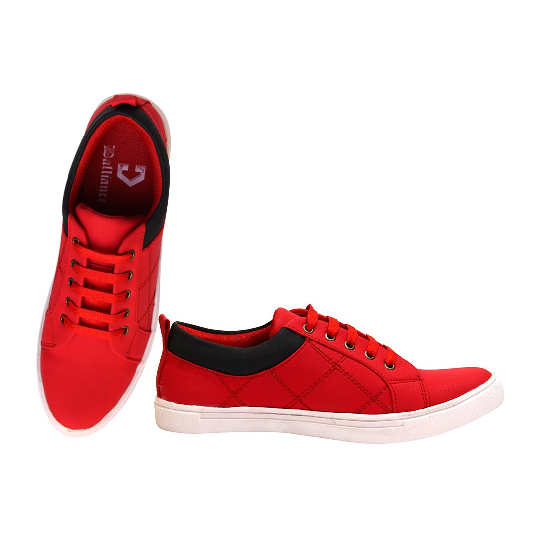 Casual Shoes for Boys and Men's College WEAR from The House of