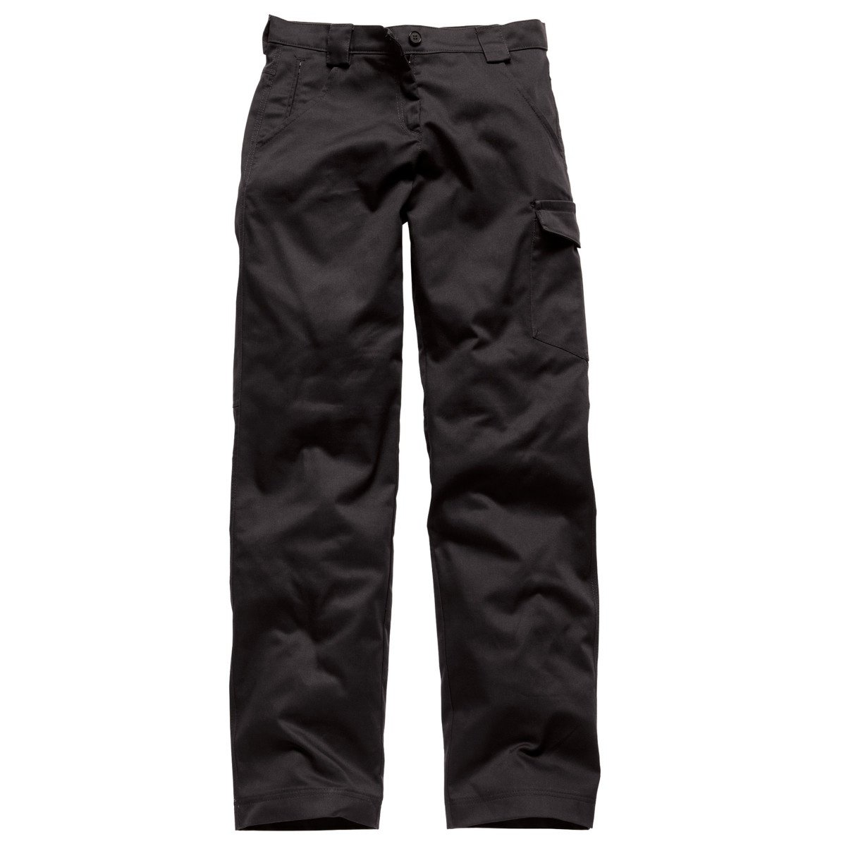 Штаны abercrombie fitch джогер. Мотобрюки под обычные. Svalbard heavy duty pant. Обычные штаны. Обычные штаны.