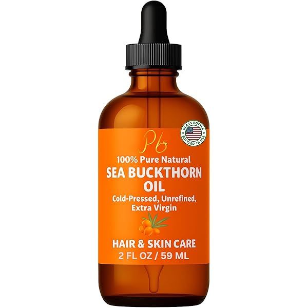 Amazon.com: Sweet Essentials Organic Virgin Pumpkin Seed Oil