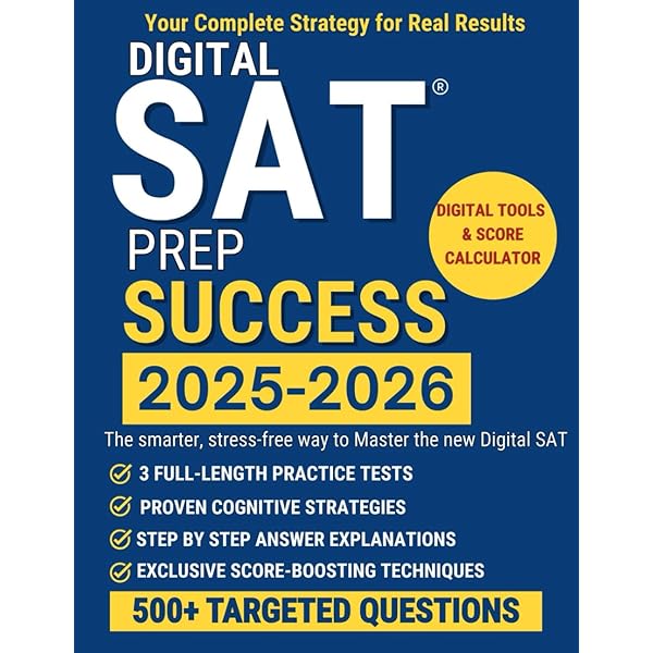 Amazon.com: How Video Works: From Analog to High Definition