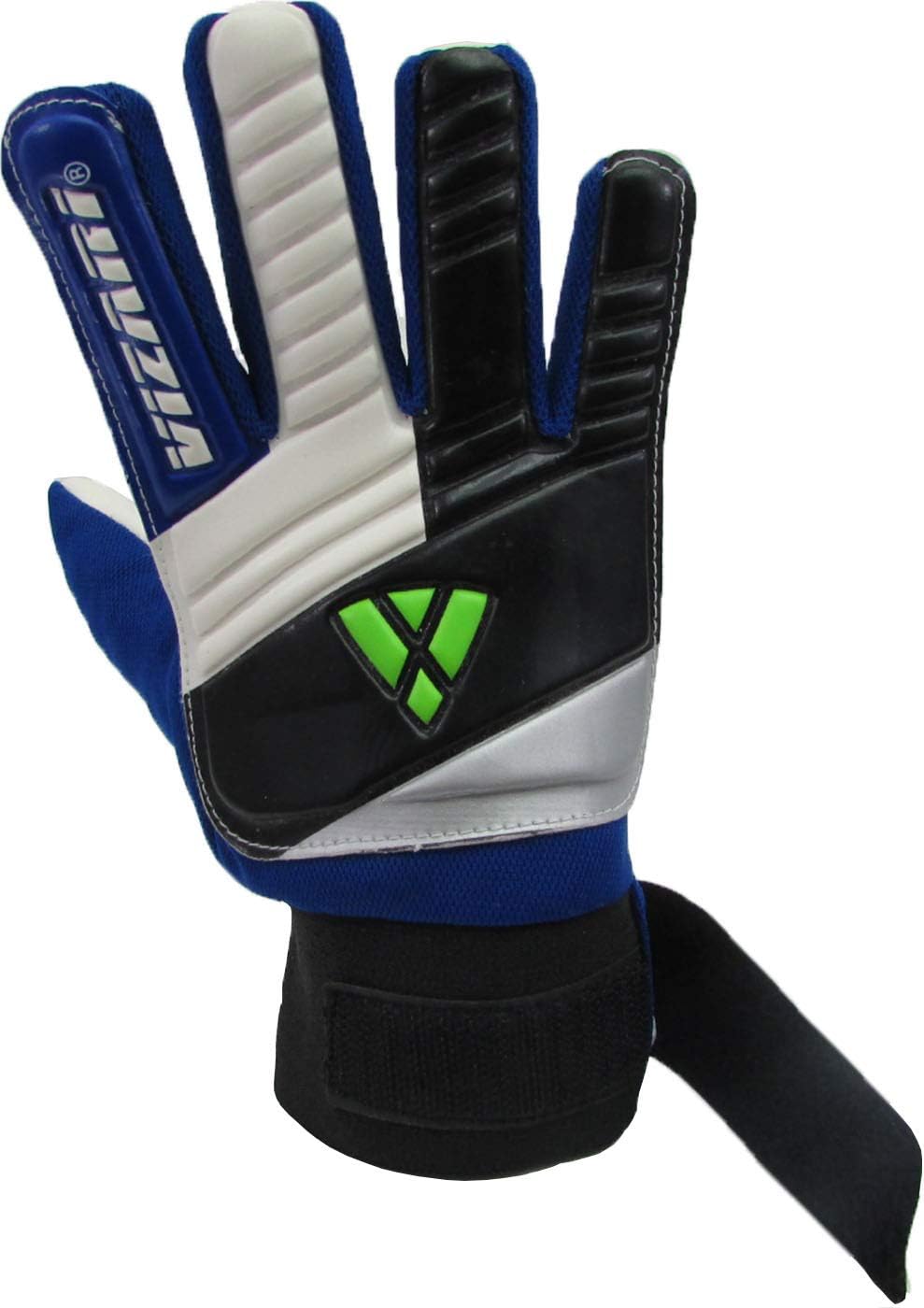 Vizari Junior Keeper Glove : Sports & Outdoors