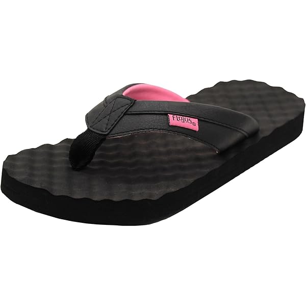 靴 NEIGHBORHOOD FLIP FLOP 2.0 Neighborhood x Rig Flip Flop 2.0 – Extra Butter