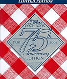 Better Homes and Gardens New Cook Book, 75th Anniversary Edition