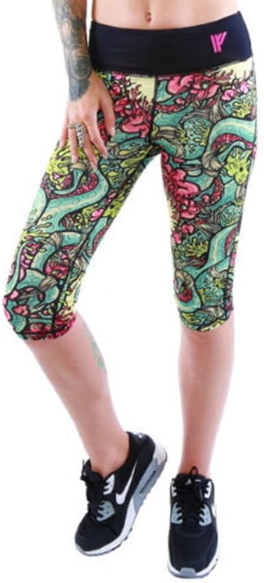 caleçon avec ouverture